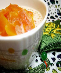 ľ��ţ��������������