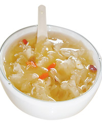 ��������������