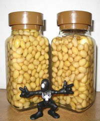 ���ݻƶ�������