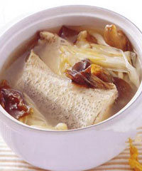 �۷�����--�����β��������