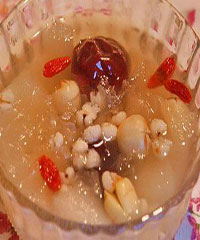 �������� ��Ө���ʺȳ���������