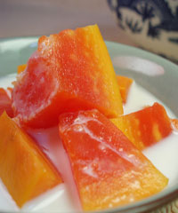 ľ��ţ�̵�����