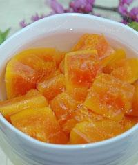 ������ľ�ϵ�����