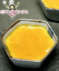 �Ϲ�������������