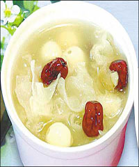 ������塪�����������Ǹ�������