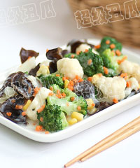 Ҭ��ľ��˫���˵�����