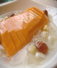 ���Ӱٺ����Ϲϵ�����