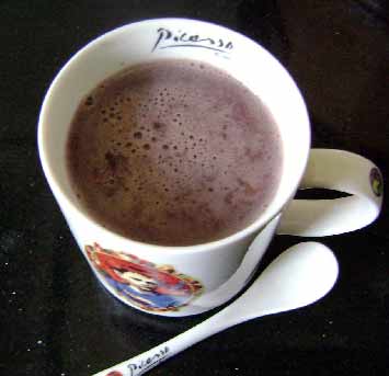 Ů�����Ĳ�Ѫʳ�׵�����