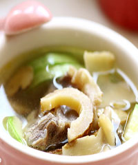 �ⶾ������������