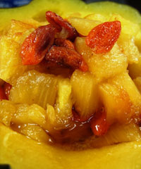 �Ϲ�Բ�ӡ��Ϲ������ܵ�����