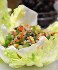 ���˰�������