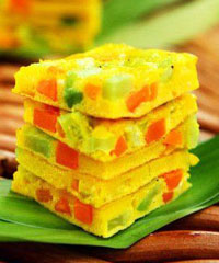 ��Ϻ��ܲ��嵰������