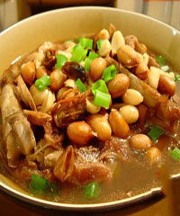 �������ŵ�����