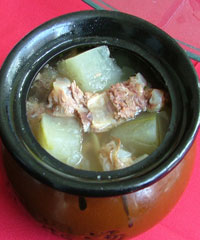 ����ȥ����������