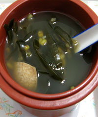 ������ߡ��������̶���������