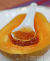 ľ�������ѵ�����