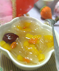 ����������������