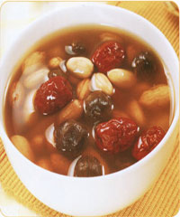 �ڶ�Բ�������������