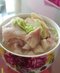 ������������