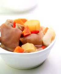 ��ľ��������������