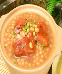 ���Żƶ���������