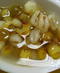 ޲�ʾ���������������