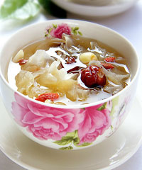 ѩ��ٺ�������������