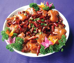 ���������������