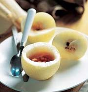 ������ѩ�������