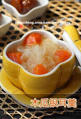 ľ��������������