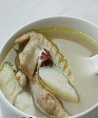 ɽҩ������������