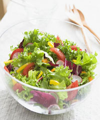 �߲�ɳ��������