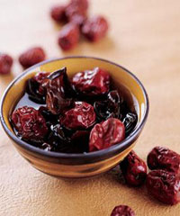 �����ľ����������