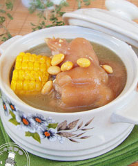 �ƶ�������������