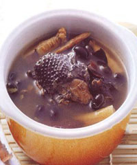 �ڶ��ڼ���������