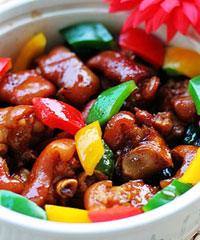 ���β���֮�������ֵ�����