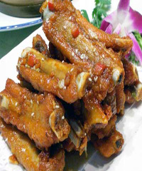 �����Źǵ�����