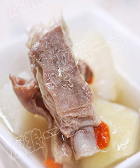 ���еڶ����µ�Ӫ��ʳ�׵�����