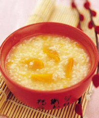 ���е�һ���µ�Ӫ��ʳ�׵�����