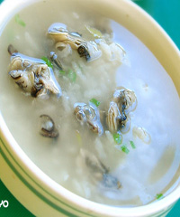 ���е��ĸ��µ�Ӫ��ʳ�׵�����