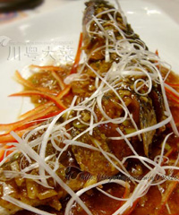 �Ǵ״�Ƥ�������