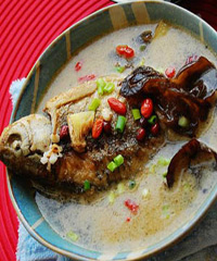 ���еڰ˸��µ�Ӫ��ʳ�׵�����