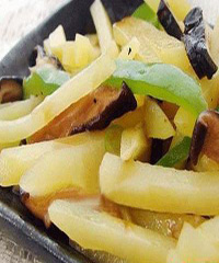 �㹽������������