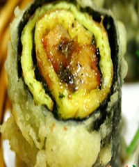 ���еھŸ���Ӫ��ʳ�׵�����