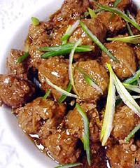 ���ն������ӵ�����