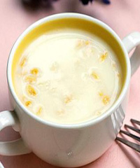 ţ���������