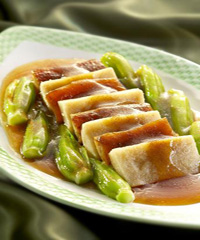 ���е�ʮ����Ӫ��ʳ�׵�����