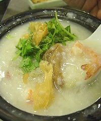 ϺƬ�������