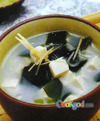 ����������������