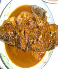 ɰ�������������